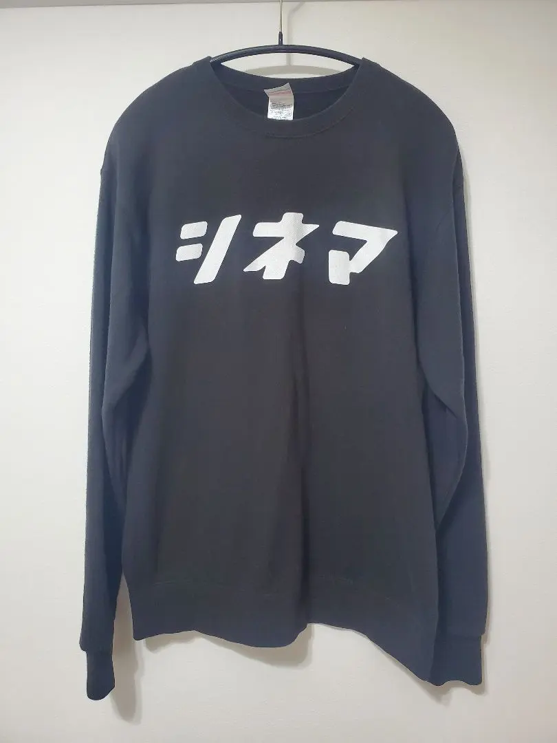 2026年最新】水曜日のカンパネラtシャツの人気アイテム - メルカリ