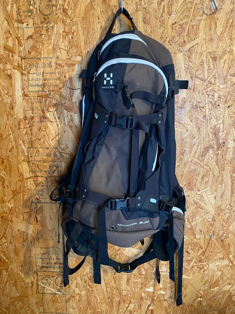 2026年最新】マウンテンサーフの人気アイテム - メルカリ