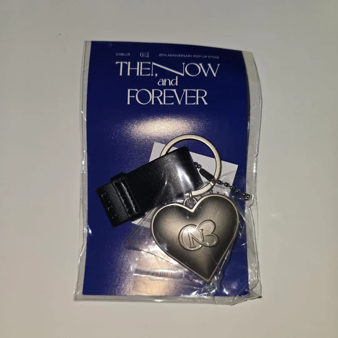 2026年最新】CNblue popup キーリングの人気アイテム - メルカリ