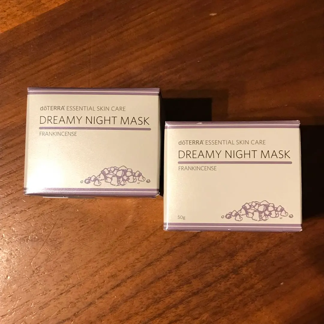 2026年最新】ドリーミーナイトマスクの人気アイテム - メルカリ