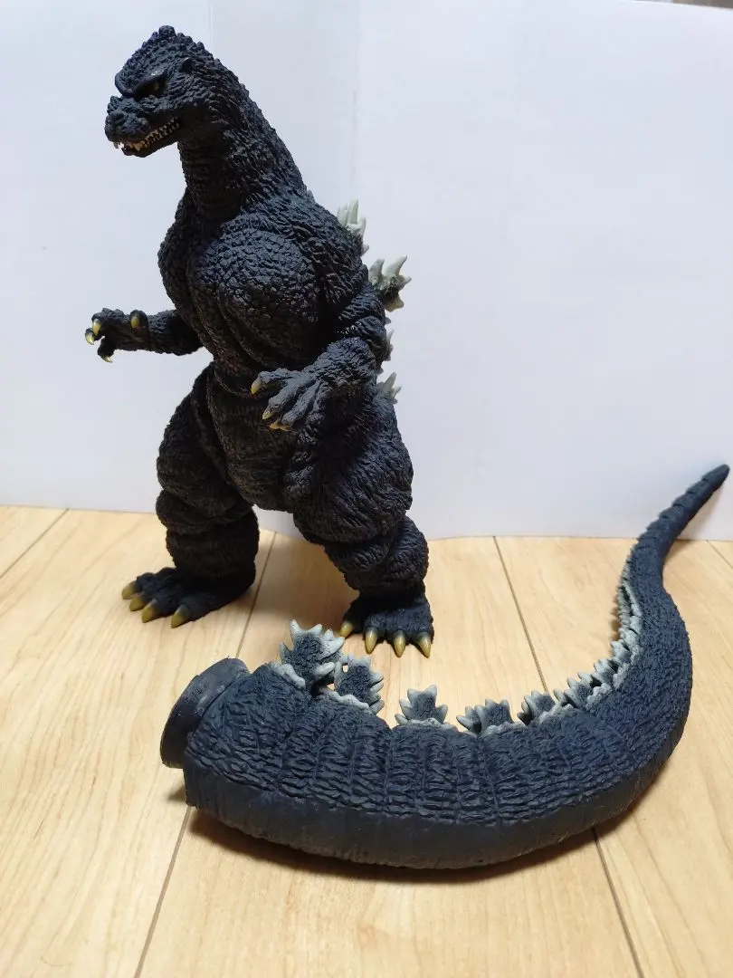 2026年最新】ギドゴジ北海道の人気アイテム - メルカリ