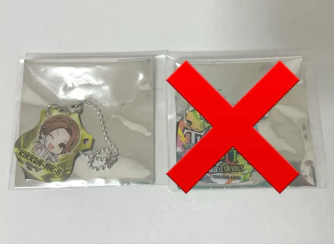 2026年最新】mssp サンダーボルトの人気アイテム - メルカリ