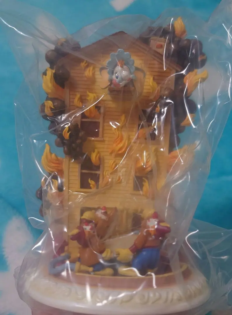 2026年最新】オルショウスキーの人気アイテム - メルカリ