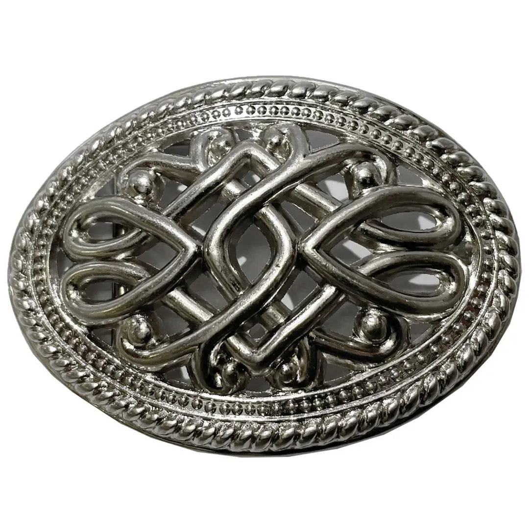 2026年最新】矢沢永吉バックルの人気アイテム - メルカリ