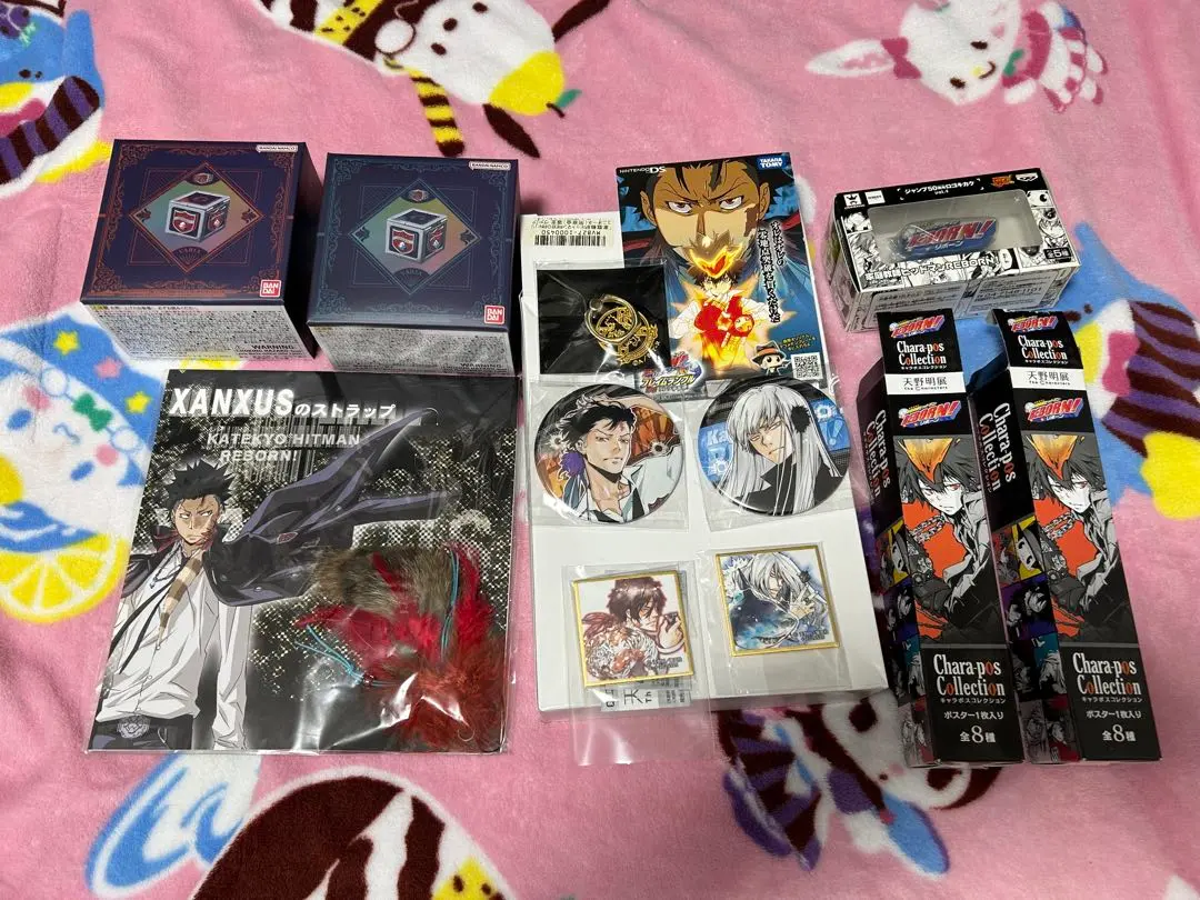 2026年最新】reborn スマホリングの人気アイテム - メルカリ