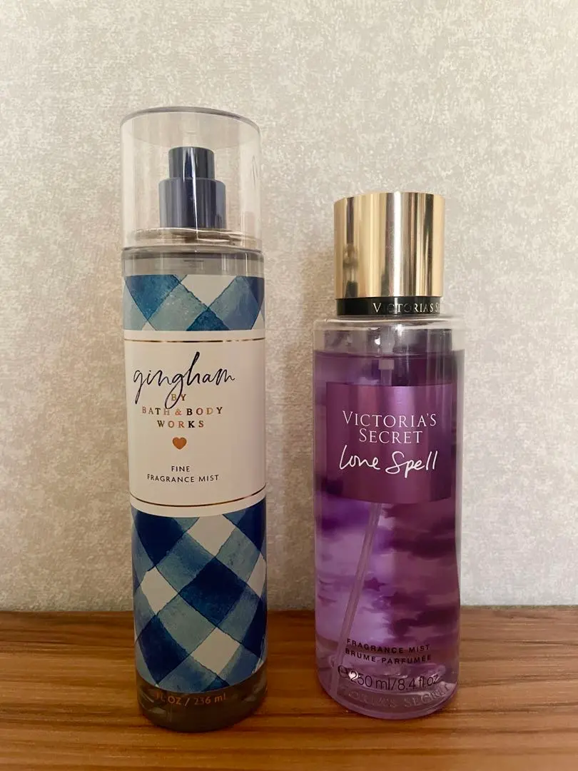 2026年最新】バスアンドボディワーク ギンガムの人気アイテム - メルカリ