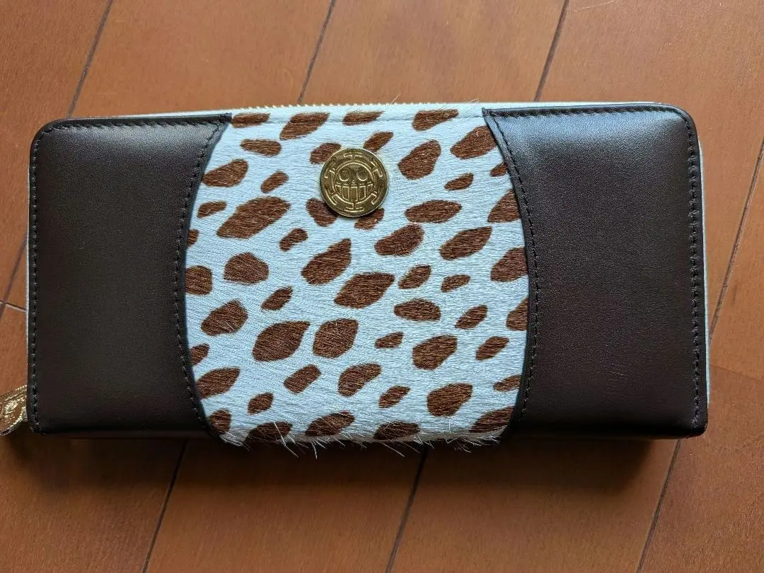 2026年最新】ONEPIECEトラファルガーロー長財布の人気アイテム - メルカリ