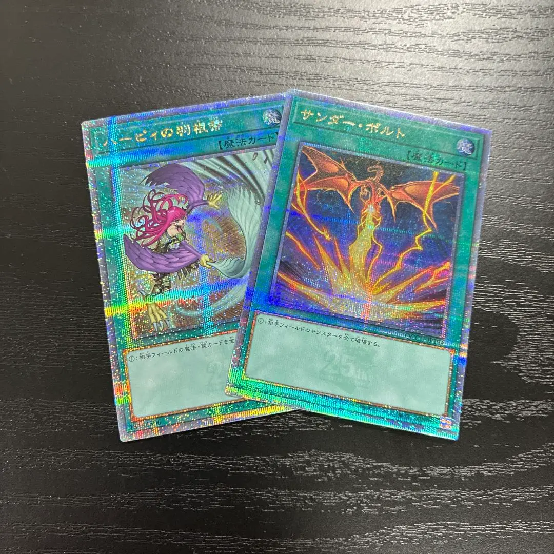 2026年最新】ハーピィの羽根箒 25th 絵違いの人気アイテム - メルカリ