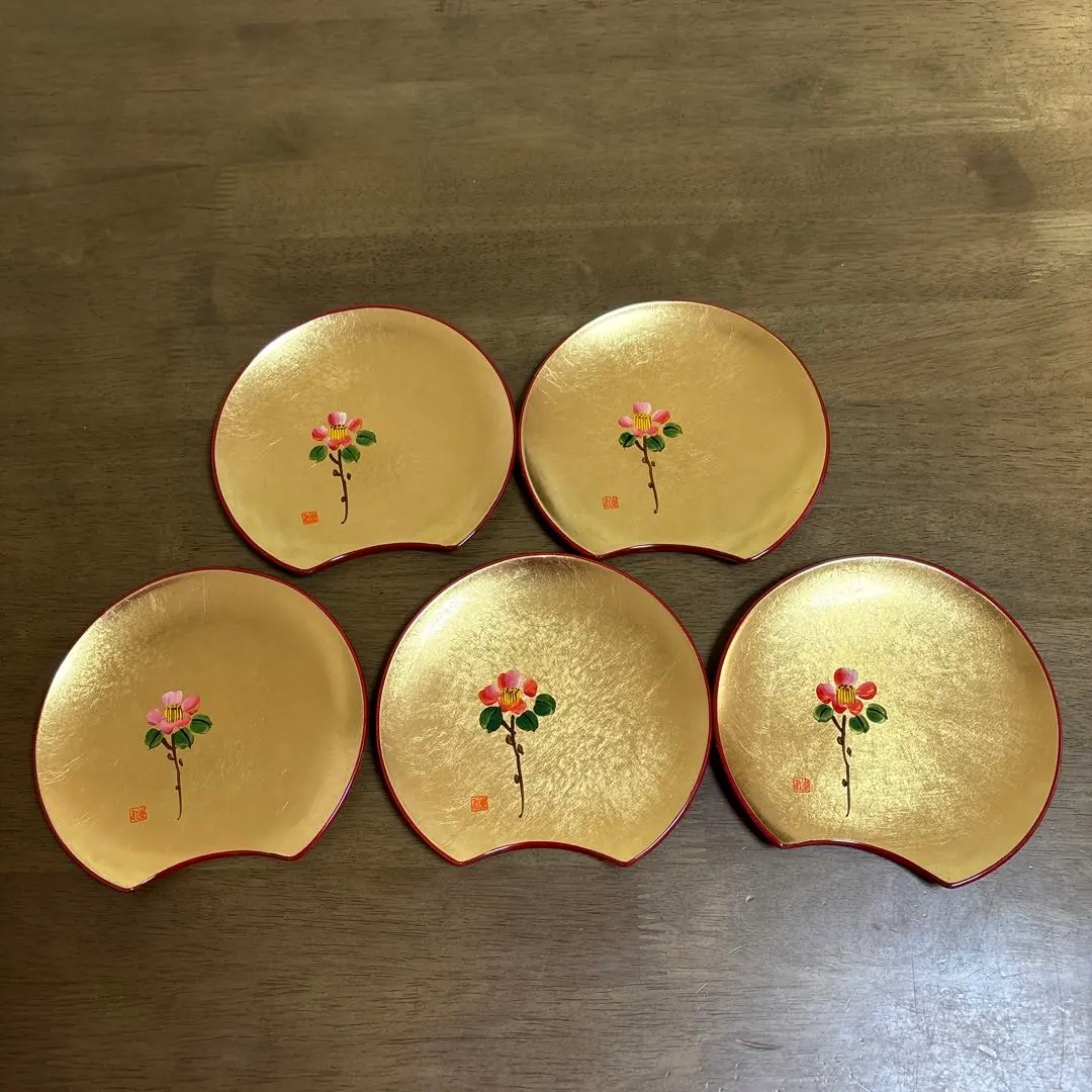 2026年最新】椿皿 漆の人気アイテム - メルカリ