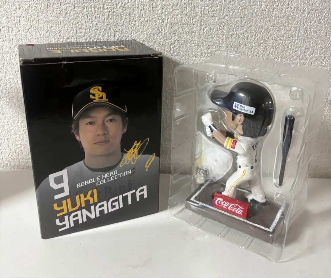 2026年最新】柳田悠岐バットの人気アイテム - メルカリ