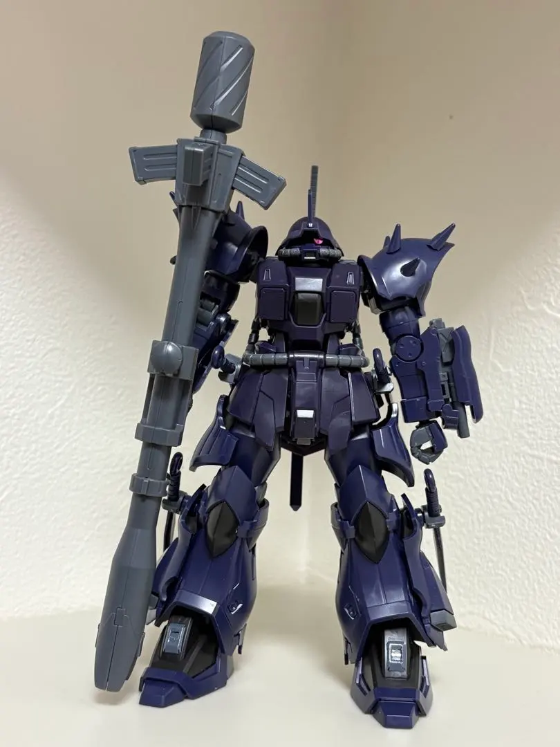 2026年最新】hg イフリートナハトの人気アイテム - メルカリ