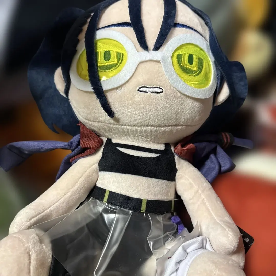 2026年最新】ado bigぬいぐるみ 踊の人気アイテム - メルカリ