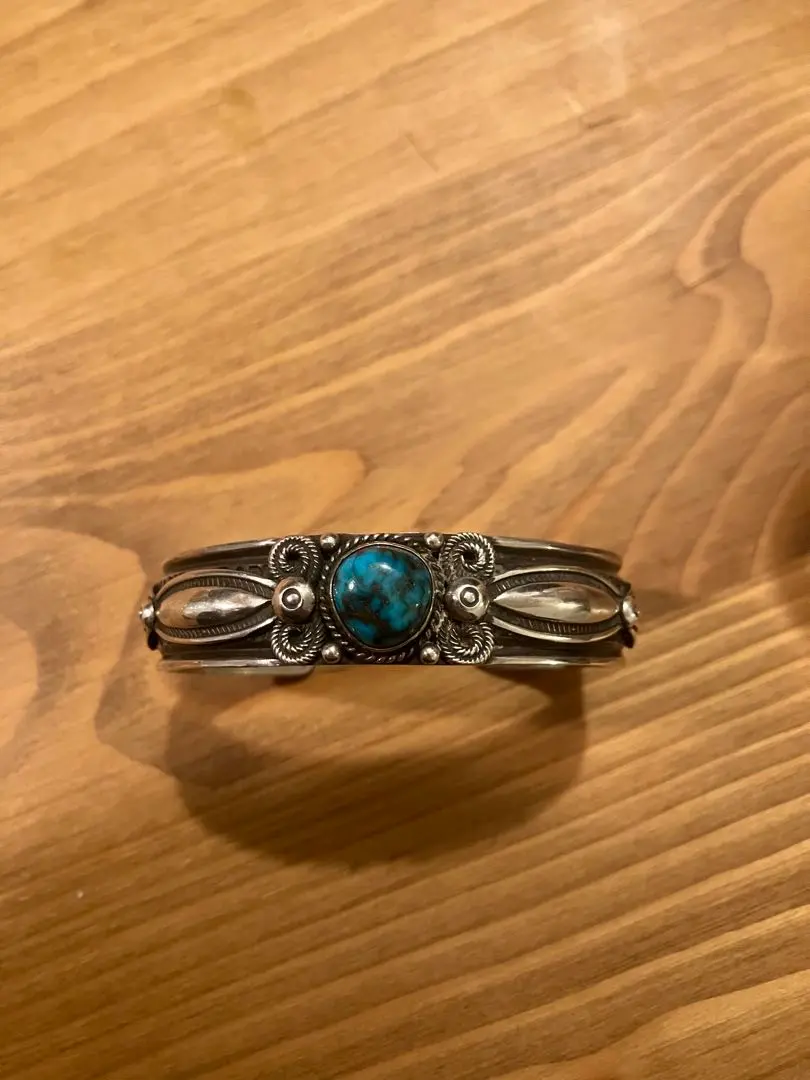 2026年最新】ビズビーターコイズの人気アイテム - メルカリ