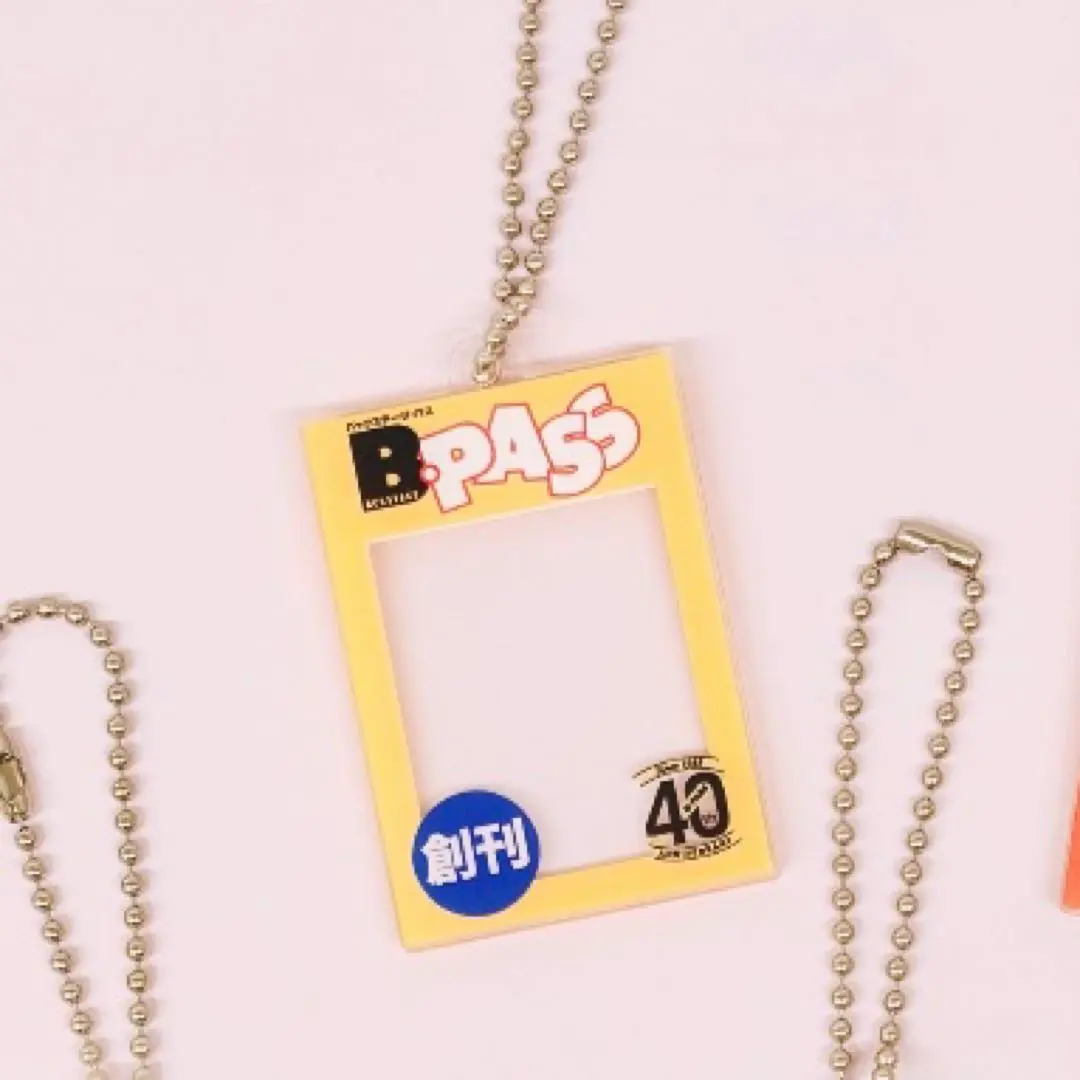 2026年最新】尾崎豊 キーホルダーの人気アイテム - メルカリ