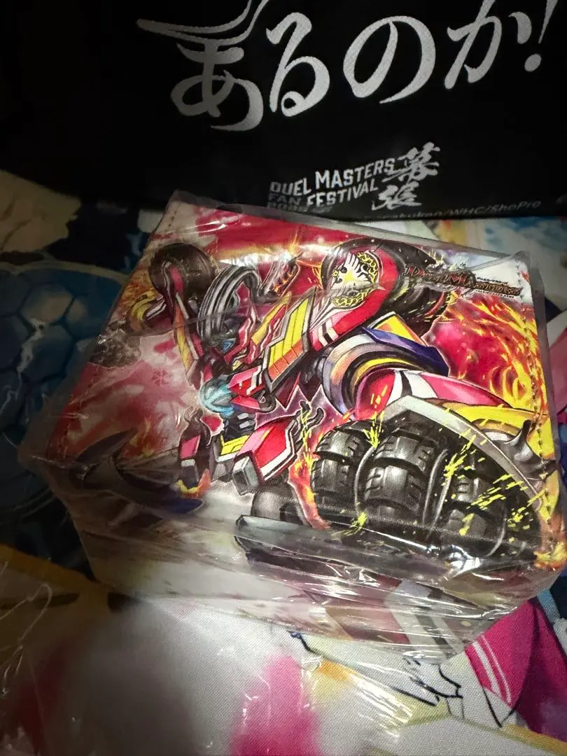 2026年最新】レッドゾーン プレイマットの人気アイテム - メルカリ