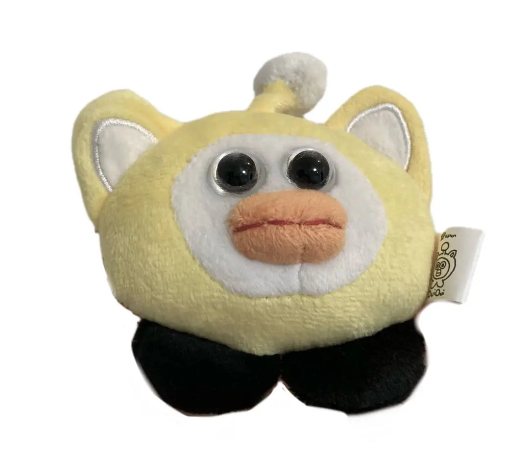 2026年最新】ouioui ぬいぐるみの人気アイテム - メルカリ