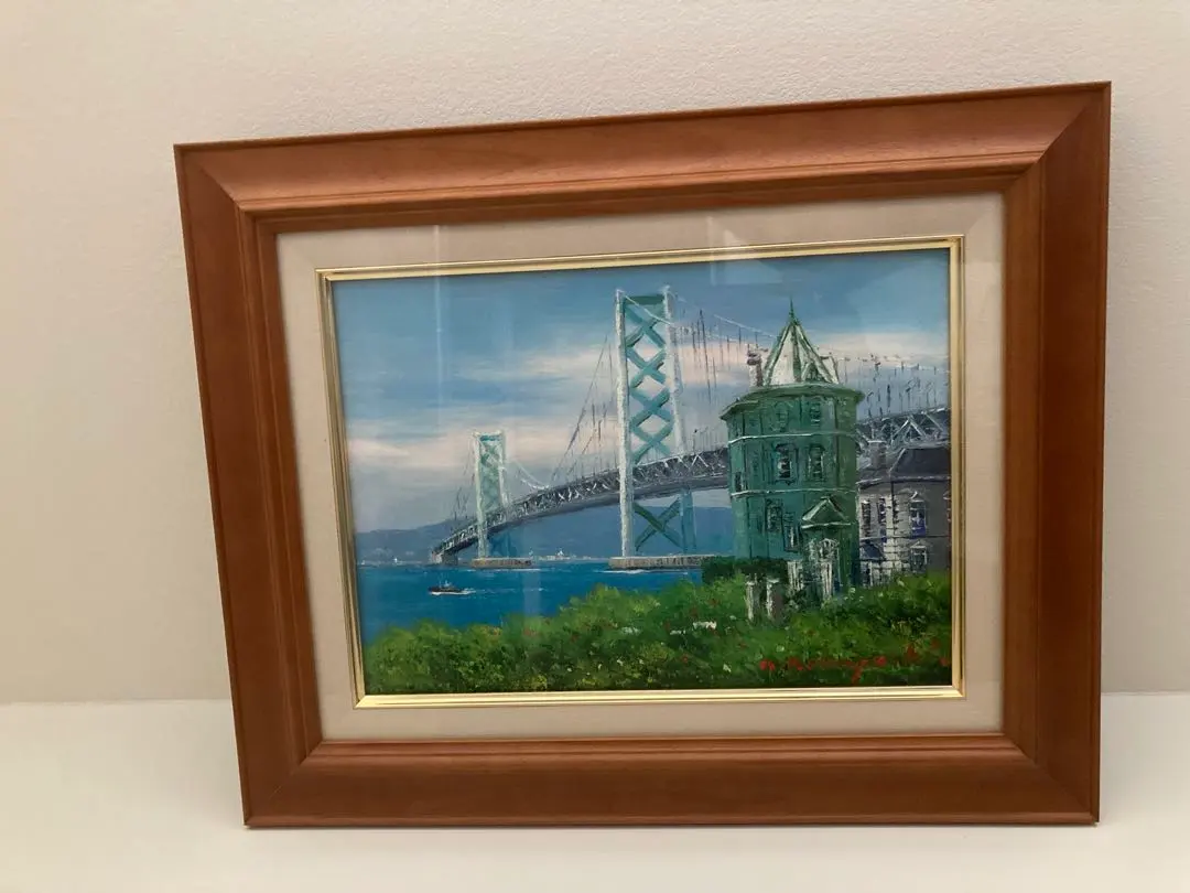 2026年最新】小林幸三の人気アイテム - メルカリ