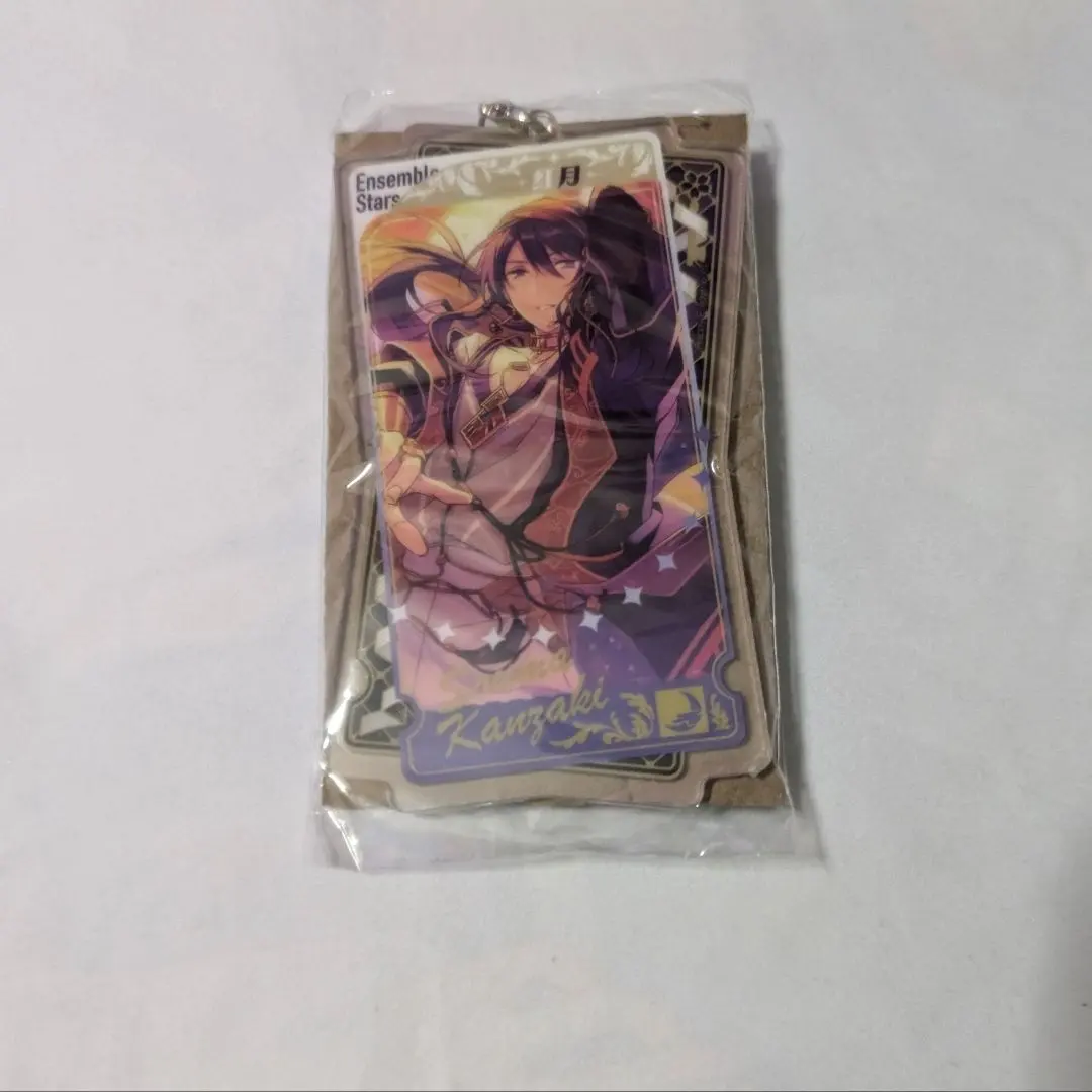 2026年最新】あんスタ イベコレ 颯馬の人気アイテム - メルカリ