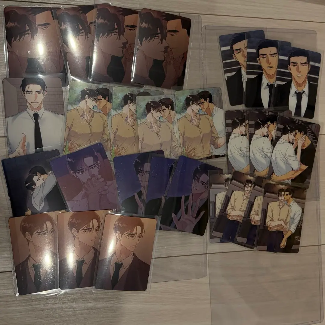 2026年最新】今日だけを生きる兄弟の人気アイテム - メルカリ