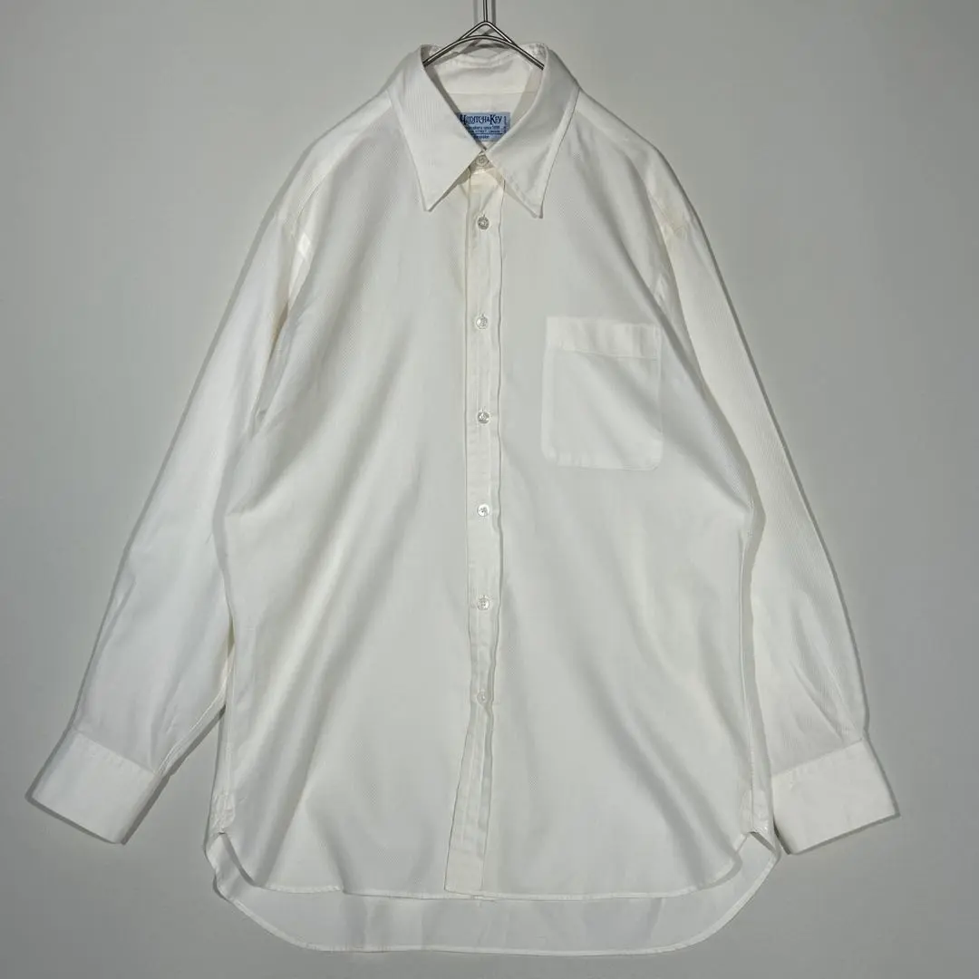 2026年最新】hilditch keyの人気アイテム - メルカリ