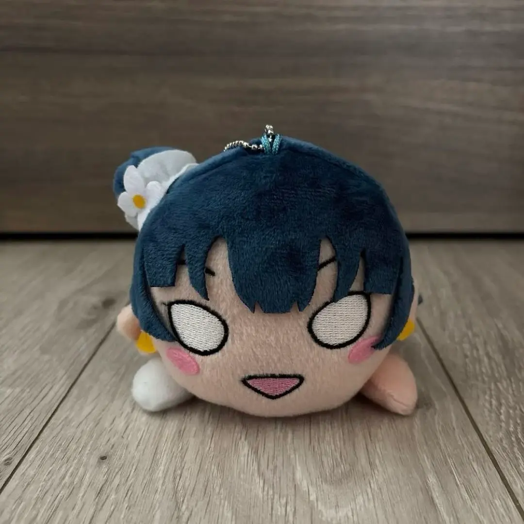 2026年最新】ラブライブ！サンシャイン！！ メガジャンボ寝そべり