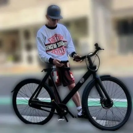 2026年最新】長瀬智也 ハーレーの人気アイテム - メルカリ