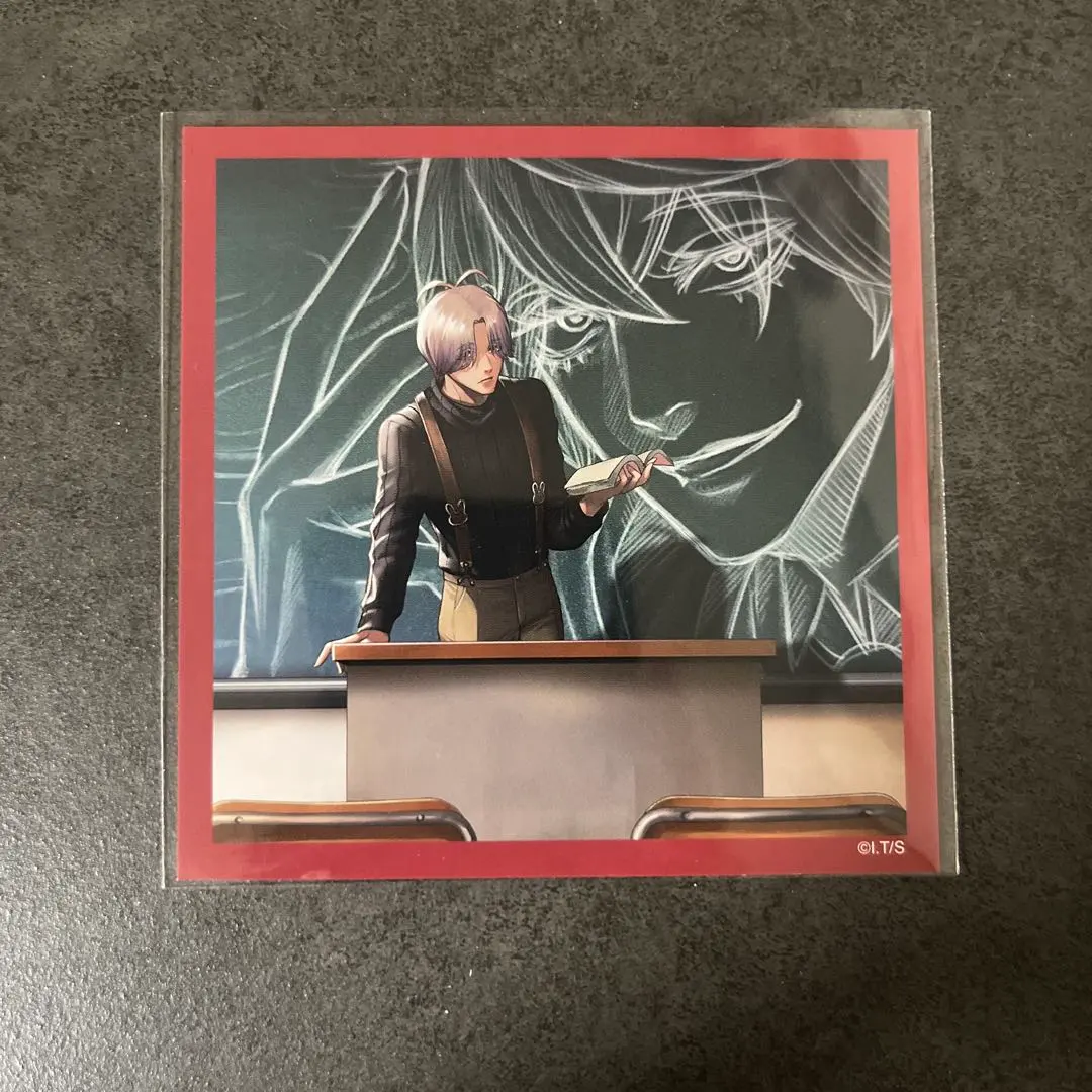 2026年最新】眞鍋瑚太郎の人気アイテム - メルカリ