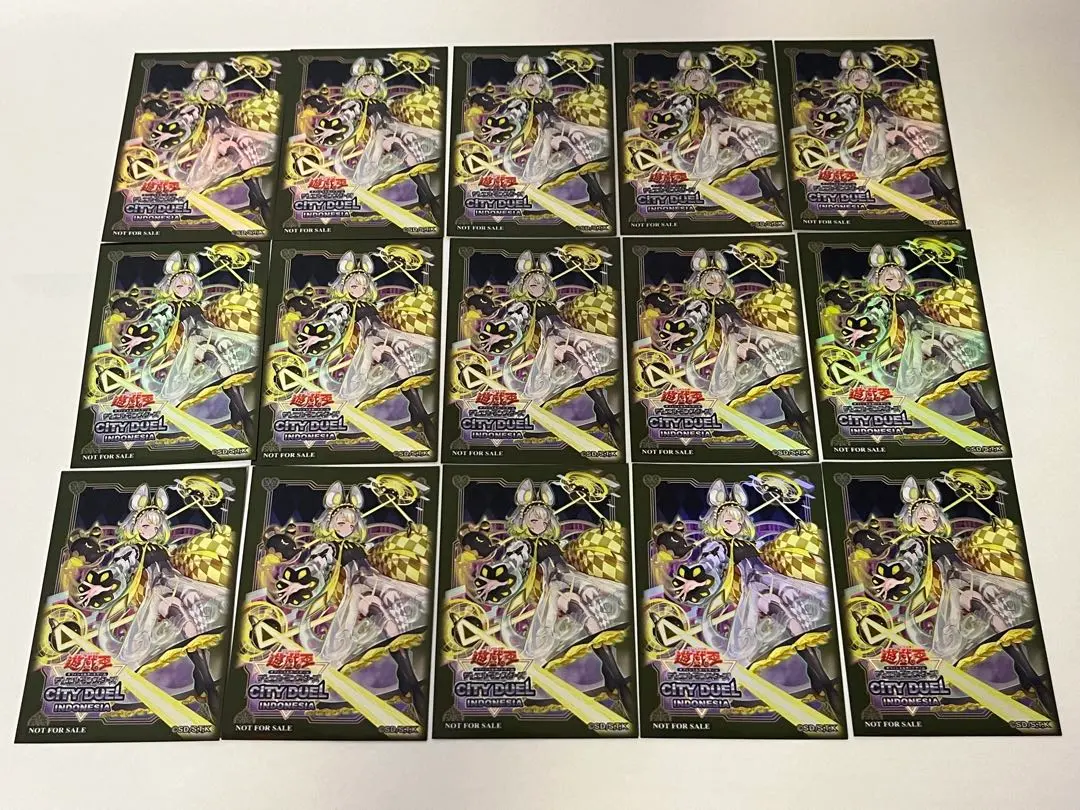 2026年最新】M∀LICE〈P〉DORMOUSEの人気アイテム - メルカリ