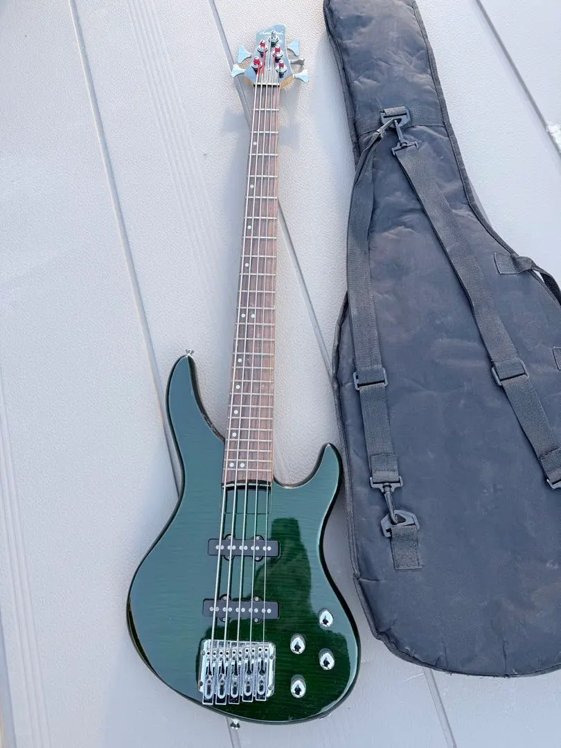 2026年最新】CHATTING BIRDの人気アイテム - メルカリ