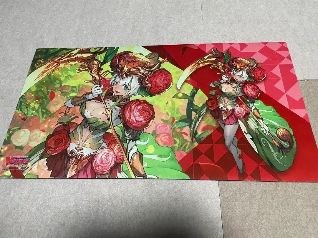 2026年最新】ラナンキュラスの花乙女アーシャの人気アイテム - メルカリ