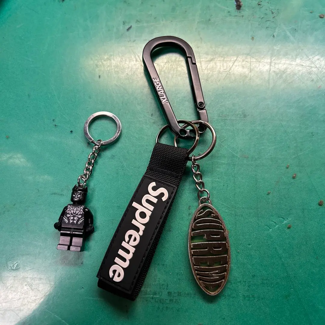 m93624441497_1.jpg?1771606993