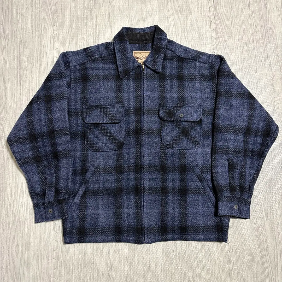 2026年最新】Kinema オンブレの人気アイテム - メルカリ