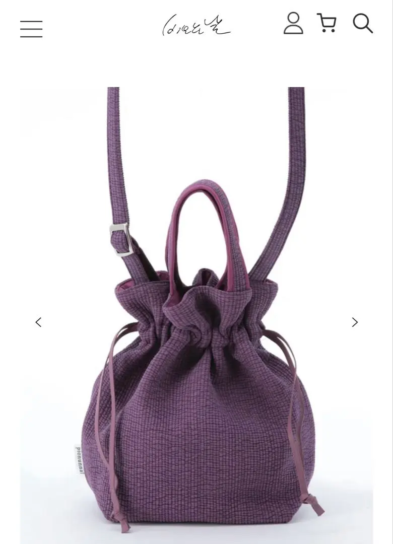 2026年最新】pionunnal バレリーナの人気アイテム - メルカリ