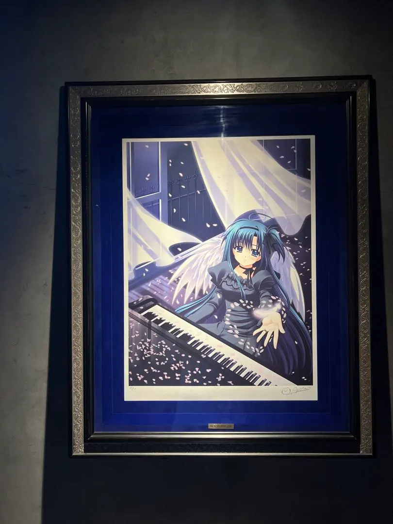 2026年最新】版画 西又葵の人気アイテム - メルカリ