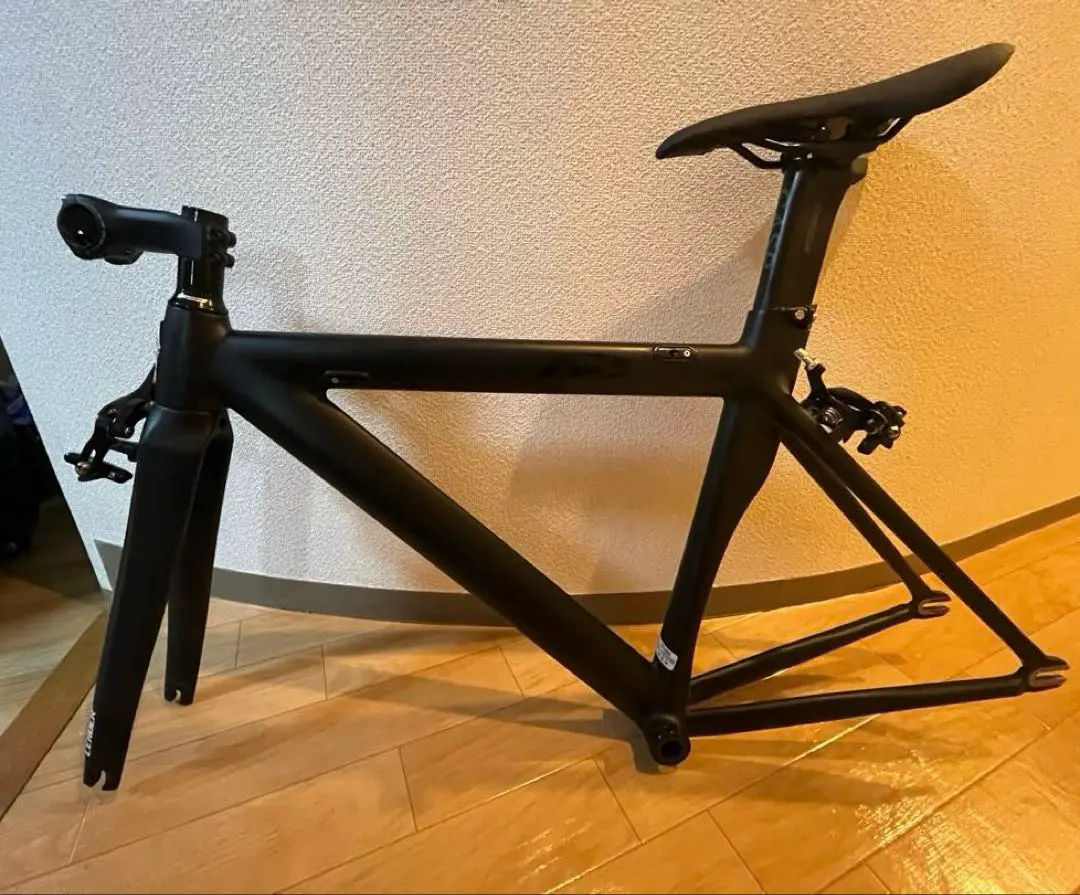 2026年最新】leader 725の人気アイテム - メルカリ