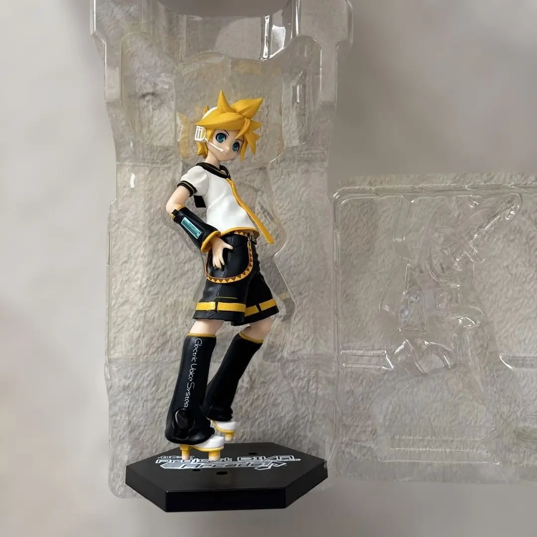 2026年最新】初音ミク project diva arcade 鏡音レンの人気アイテム