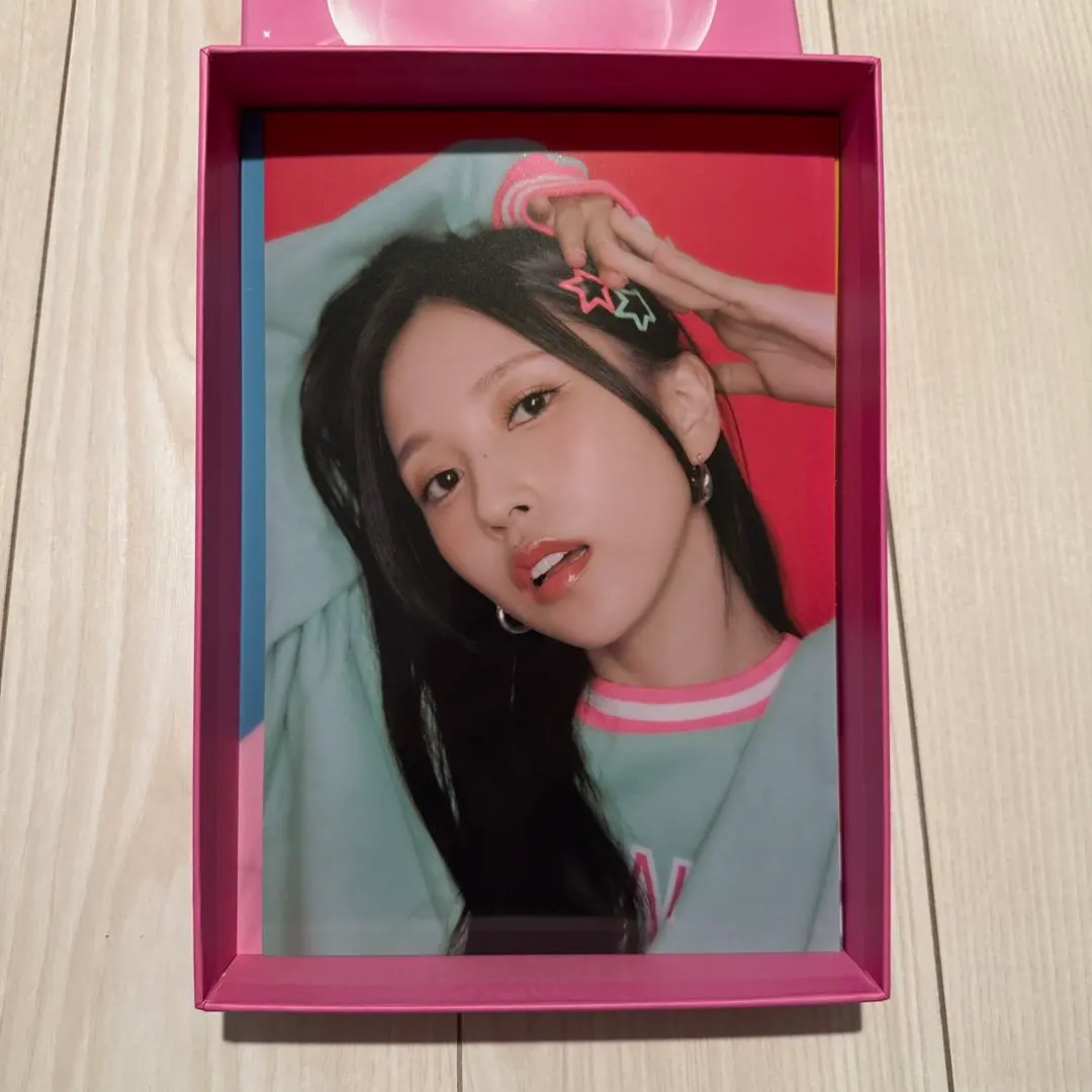 2026年最新】once4期トレカの人気アイテム - メルカリ