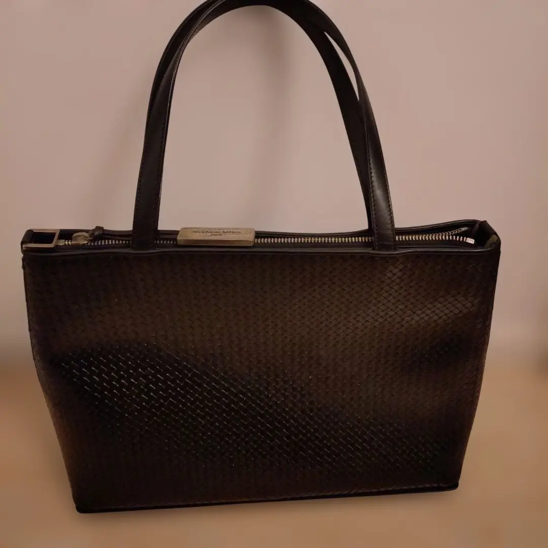 2026年最新】stephane kelian バッグの人気アイテム - メルカリ