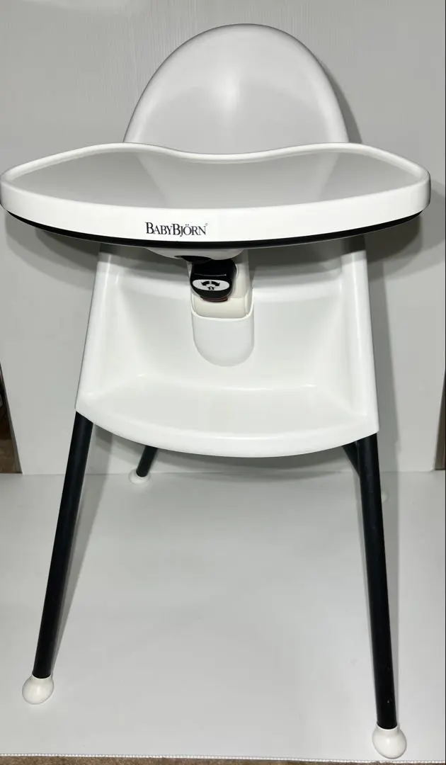 2026年最新】ベビービョルン ハイチェア ハーネスなしの人気アイテム