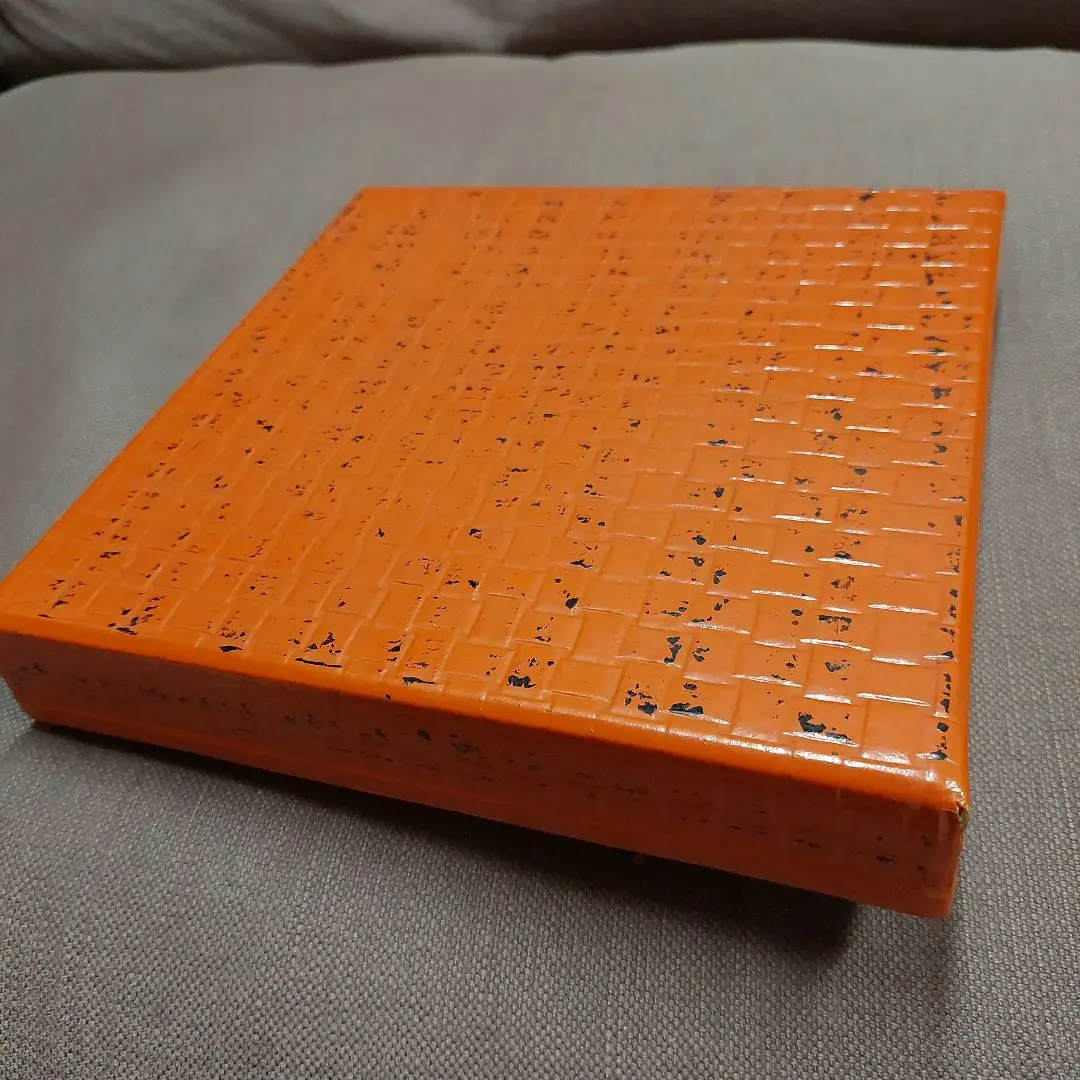 2026年最新】つづら箱の人気アイテム - メルカリ