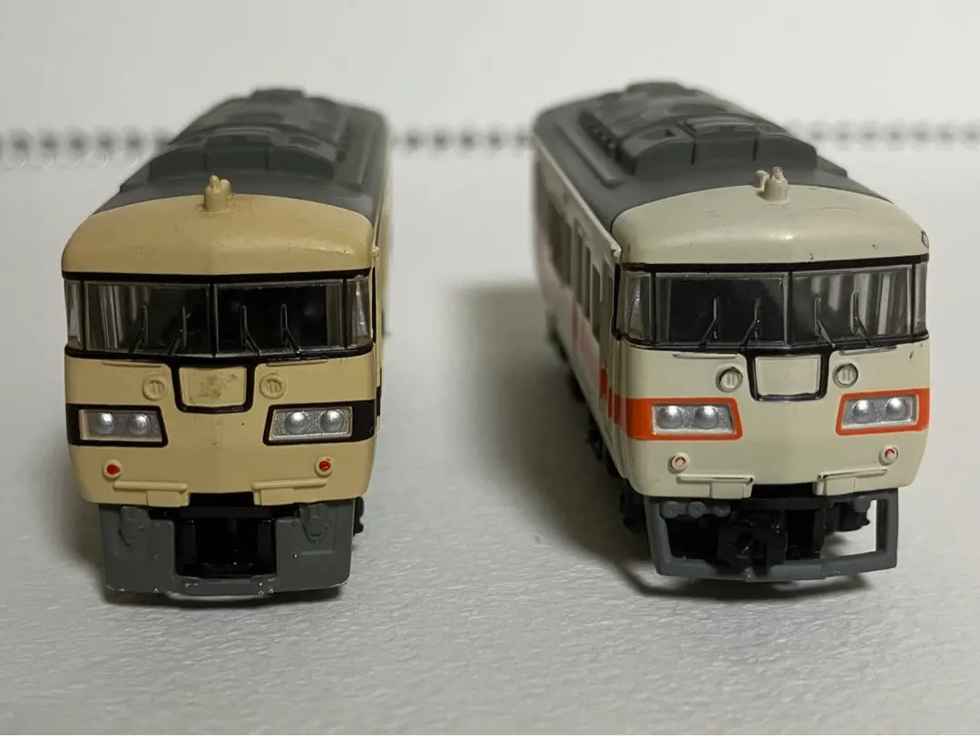 2026年最新】bトレ 117系の人気アイテム - メルカリ