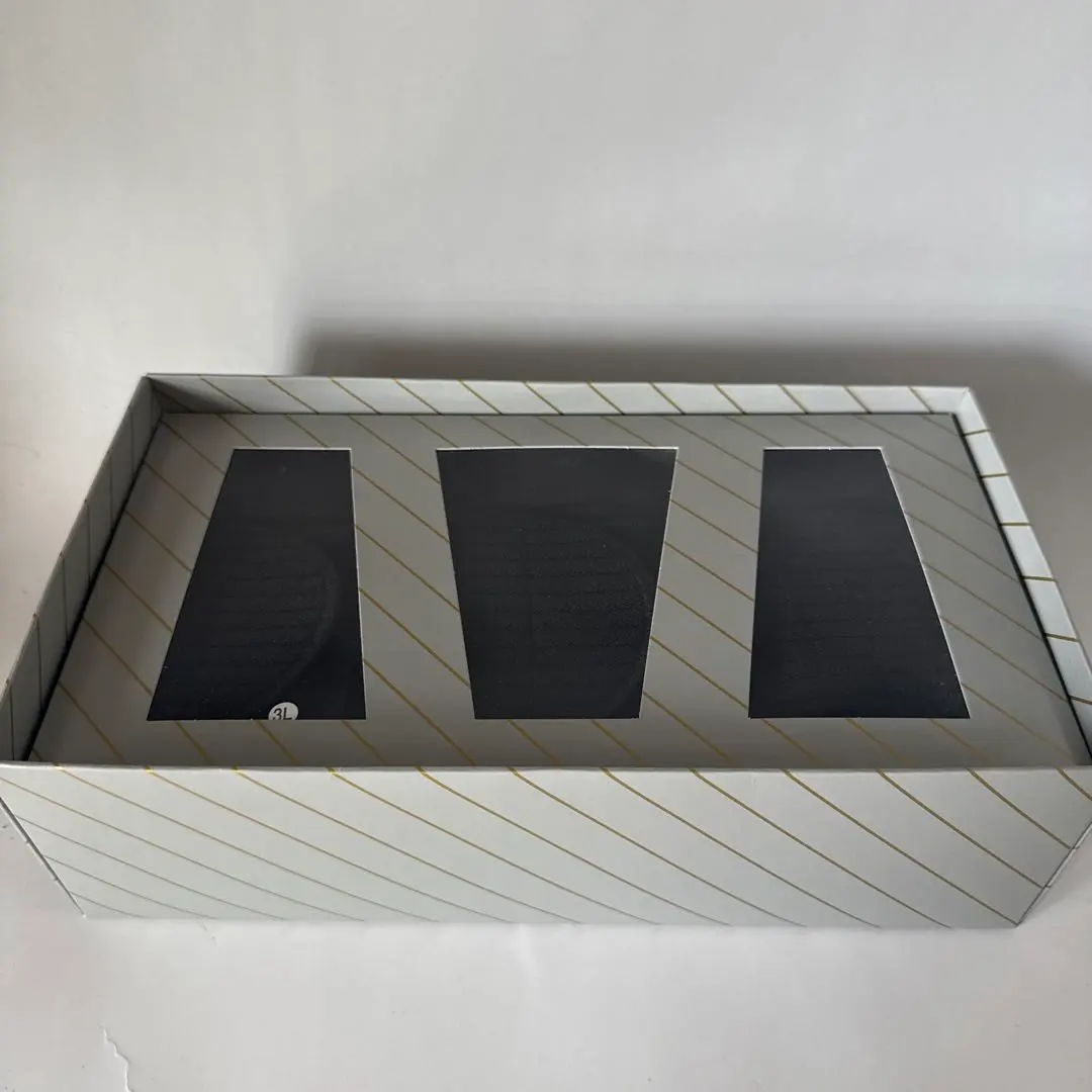 2026年最新】パワーガード日本直販の人気アイテム - メルカリ