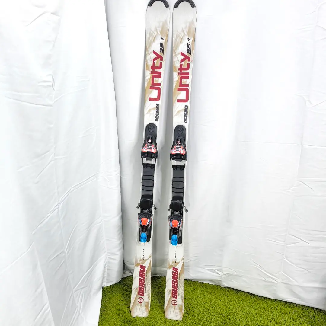 2026年最新】オガサカ unityの人気アイテム - メルカリ