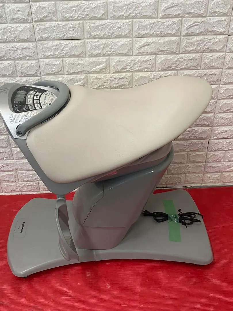 2026年最新】ジョーバ EU-JA50の人気アイテム - メルカリ