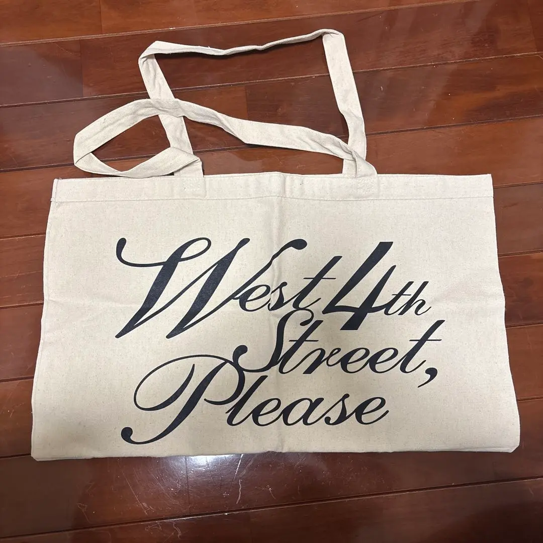 2026年最新】a.presse トートバッグの人気アイテム - メルカリ