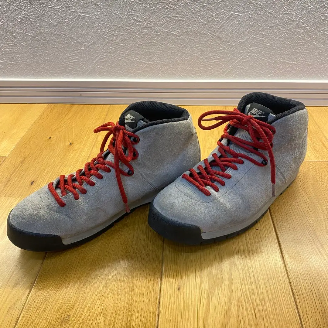 2026年最新】AIR MAGMA NDの人気アイテム - メルカリ