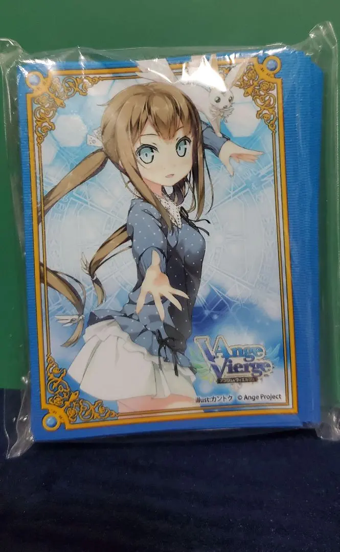 2026年最新】アンジュ・ヴィエルジュ 日向美海の人気アイテム - メルカリ