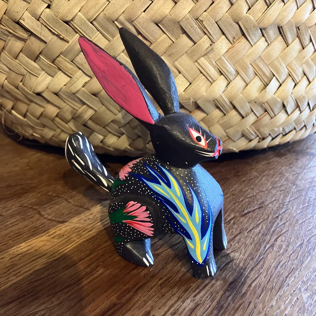 2026年最新】柚木沙弥郎 ideeの人気アイテム - メルカリ