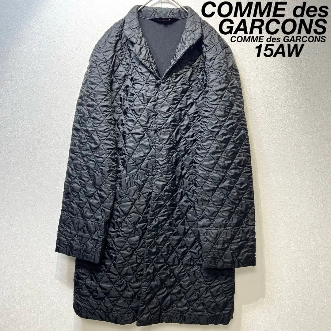 2026年最新】コムデギャルソンコムデギャルソン チャイナの人気