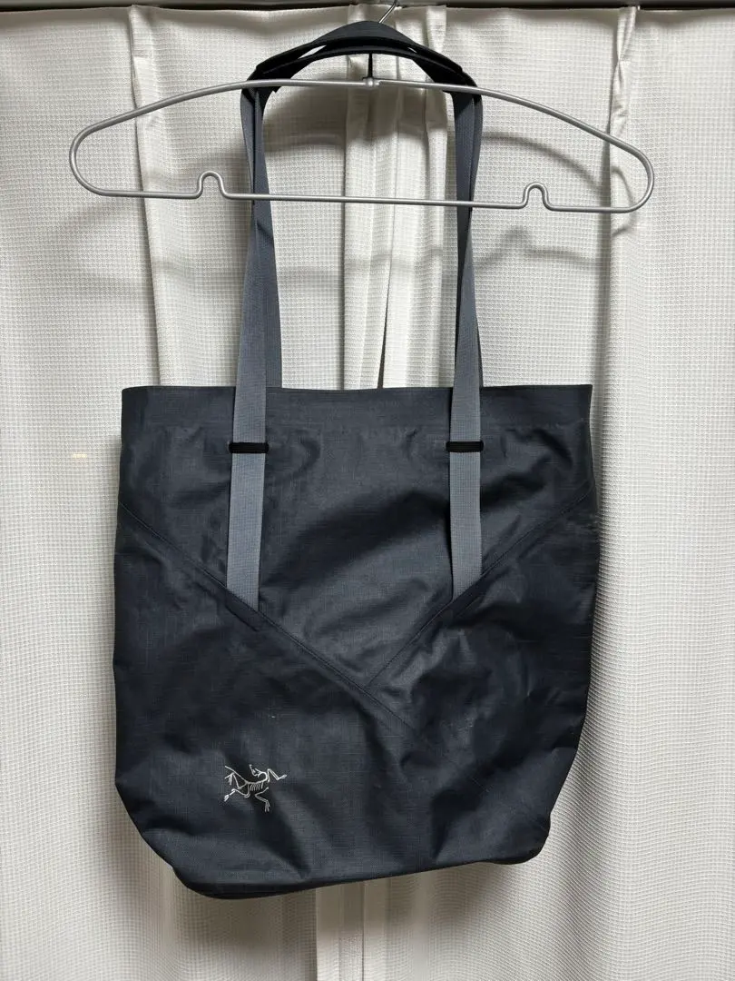 2026年最新】Arc'teryx Blanca 19の人気アイテム - メルカリ